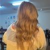 maddiegrace757